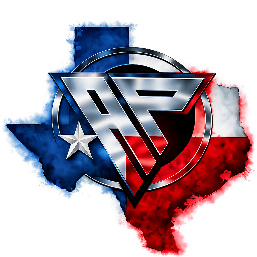 AP Total Services LLC